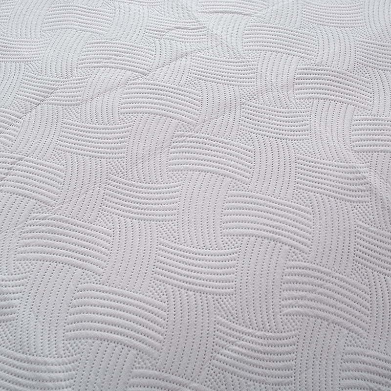 Ультразвуковое покрывало HF2409-011 Ультразвуковое покрывало HF2409-011