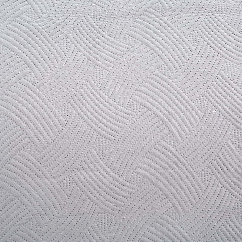 Ультразвуковое покрывало HF2409-011 Ультразвуковое покрывало HF2409-011