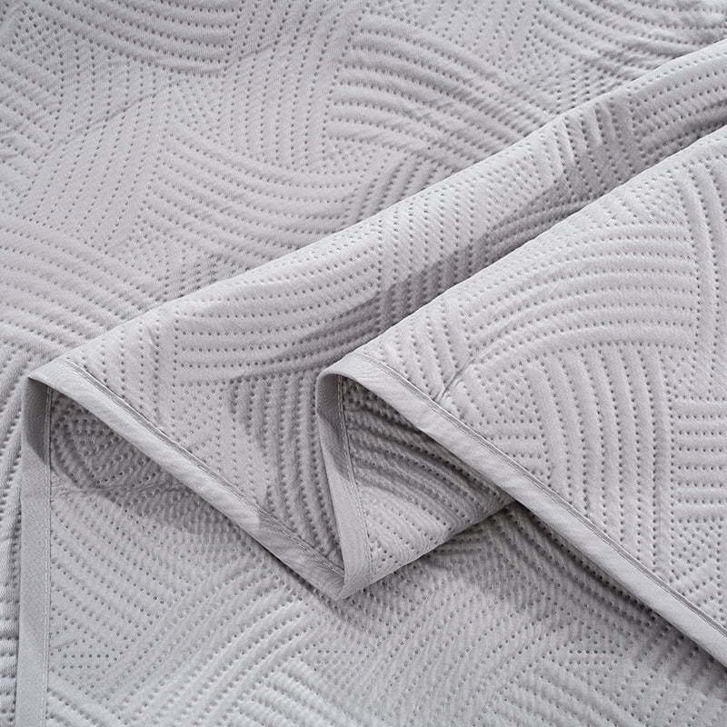 Ультразвуковое покрывало HF2409-011 Ультразвуковое покрывало HF2409-011