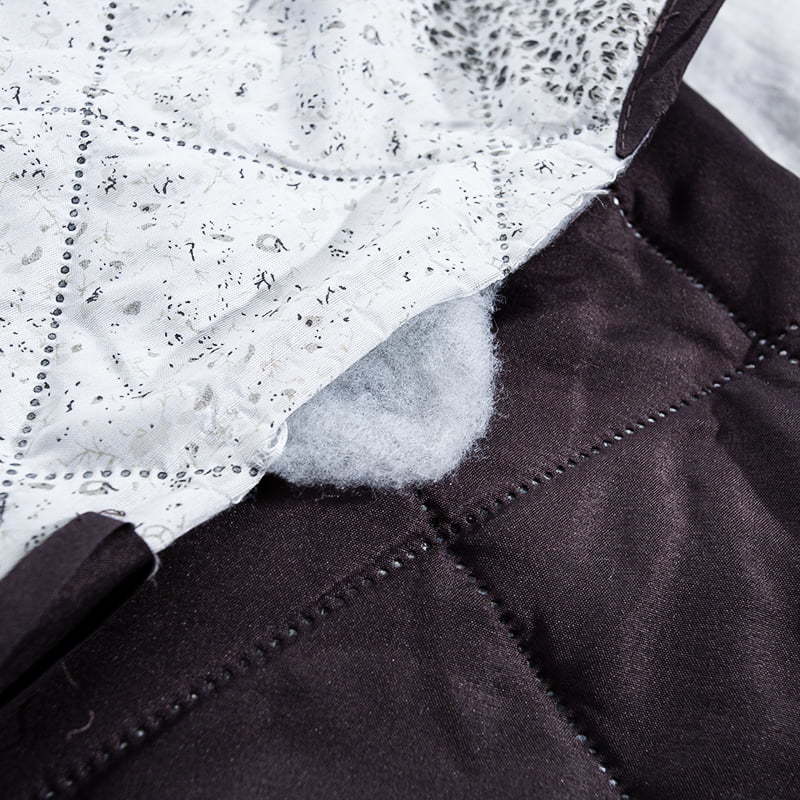 Ультразвуковое покрывало HF2409-013 Ультразвуковое покрывало HF2409-013